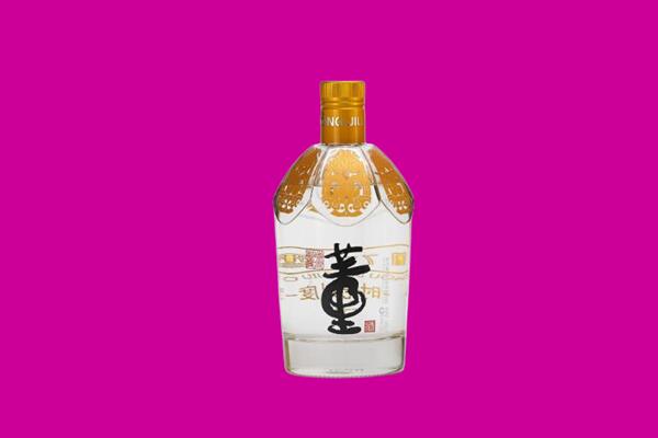 定南县人头马周边回收