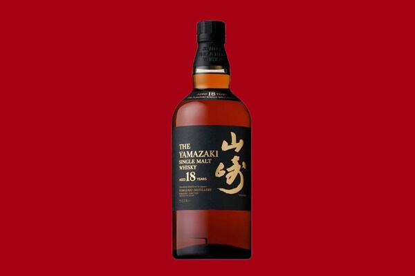 定南县回收山崎
