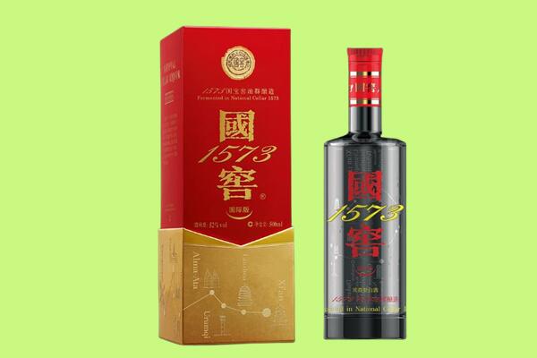定南县燕窝回收地址